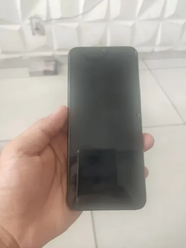 Celular Infinix Hot 11