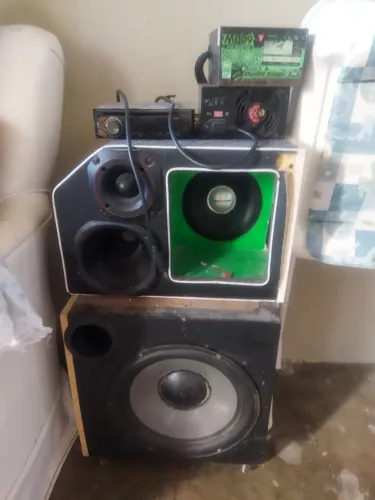 Vende-se