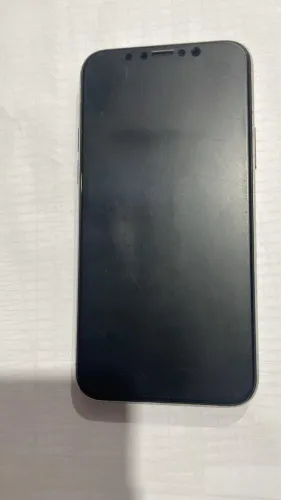 Vendo iPhone 11pro 512 GB