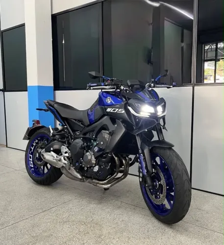 Mt 09