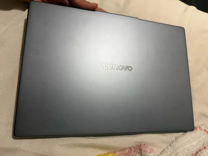 Lenovo IdeaPad Slim 3 Ryzen 7 7735hs