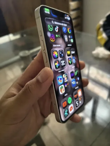 iPhone 13 128gb