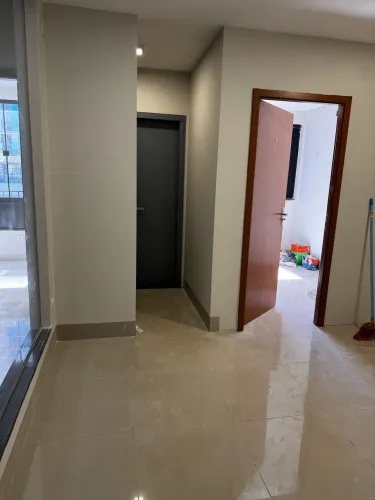 Sala comercial de 50 m² na Av. JK, em Palmas | 3 salas + recepção