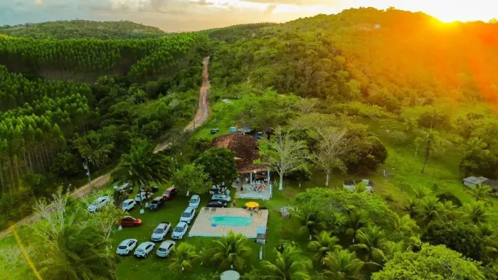 Fazenda Virgília 71 tarefas