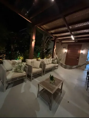 Casa no Dermeval Mattos - Atalaia [52898]