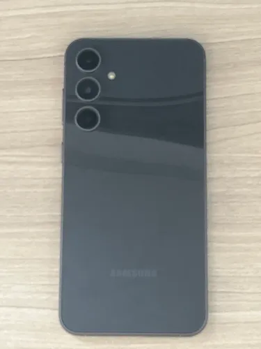 Galaxy s23FE 128gb