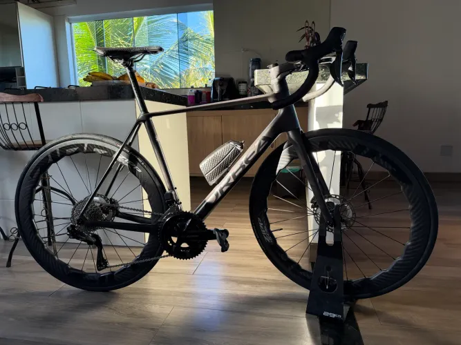 ORBEA ORCA M30I