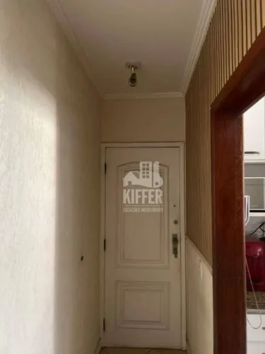 BELÍSSIMA COBERTURA DUPLEX NA MELHOR LOCALIZAÇÃO DO FONSECA