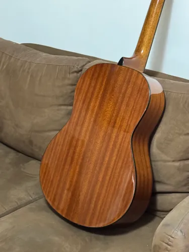 violao epiphone pro-1 classic an
