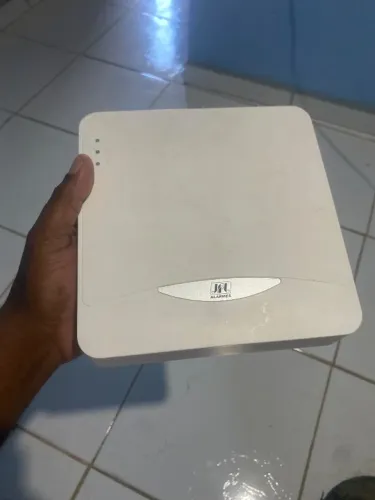 Vendo Dvr jfl
