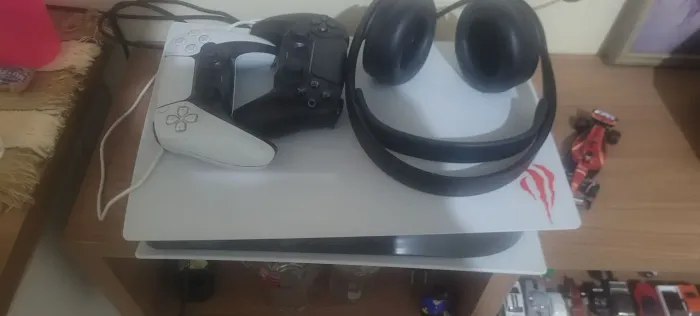 Vende-se