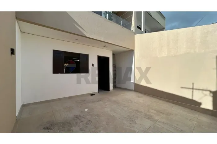 DUPLEX MODERNO E TOTALMENTE MOBILIADO COM 72 M² NO PARQUE DAS ÁRVORES PARNAMIRIM/RN | R$
