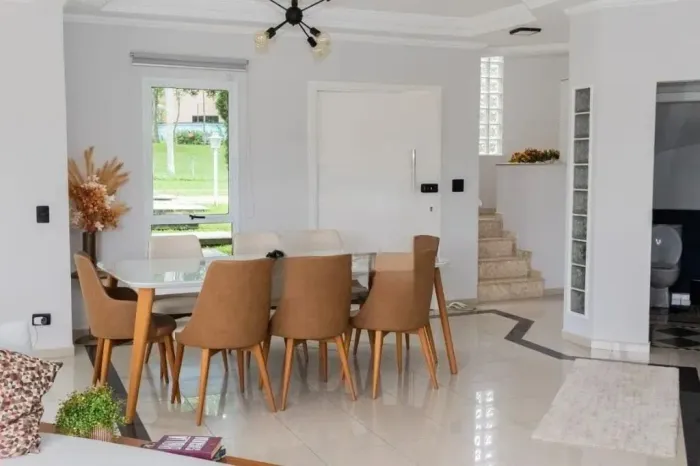 Casa de luxo com 4 dormitórios - Condomínio São Paulo II, Cotia