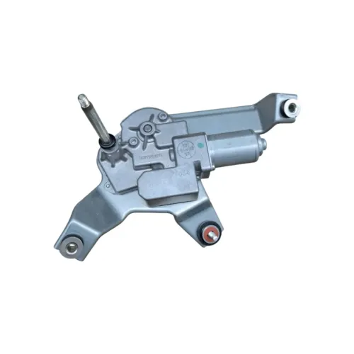 Motor Limpador Traseiro Toyota Corolla Cross 2022 2023 A2026