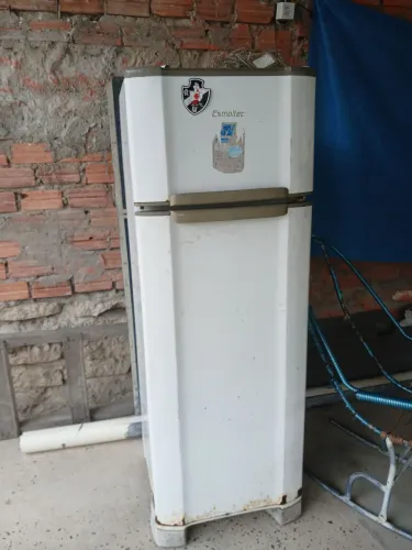 Disponível