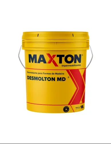 Maxton - Desmolton 18KG