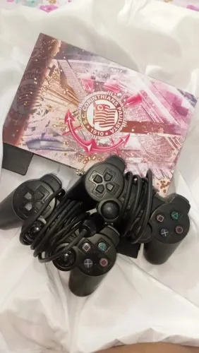 Play2