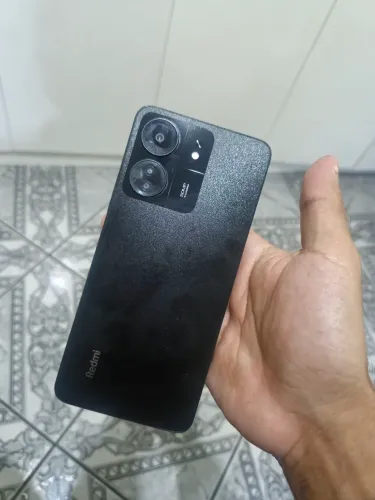 Nao uso mais comprei outro barato pra ir embora 