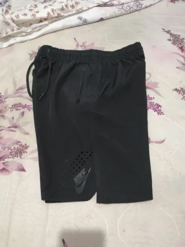Bermuda Elastano Premium 