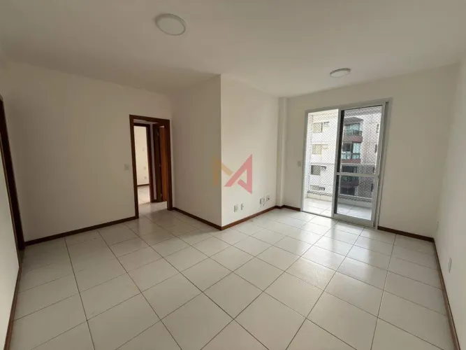 Apartamento para aluguel, 2 quartos, 1 suíte, 2 vagas, MATA DA PRAIA - VITORIA/ES
