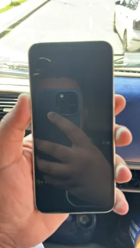 Galaxy a54 5g