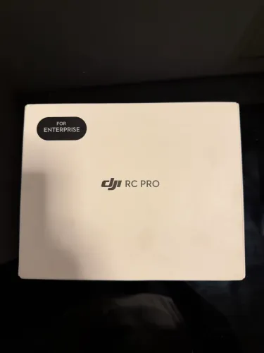 Dji Rc pro enterprise