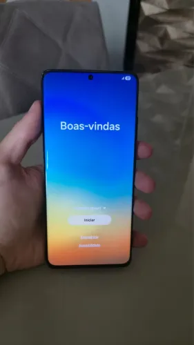 Galaxy S21 ultra 256GB