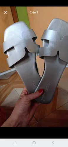 Rasteirinhas 