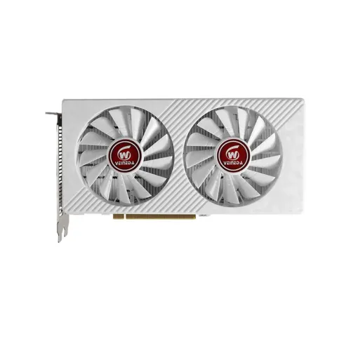 Rx580