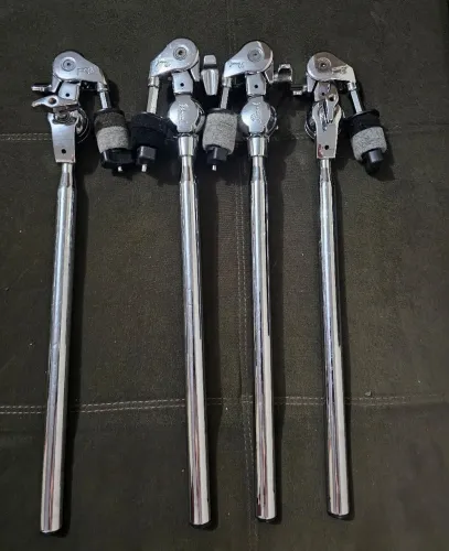 Extensor Girafa Peral 930 <br>R$ 500,00 cada peça <br>Obs: Somente Venda