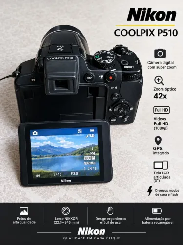 Camera fotografica