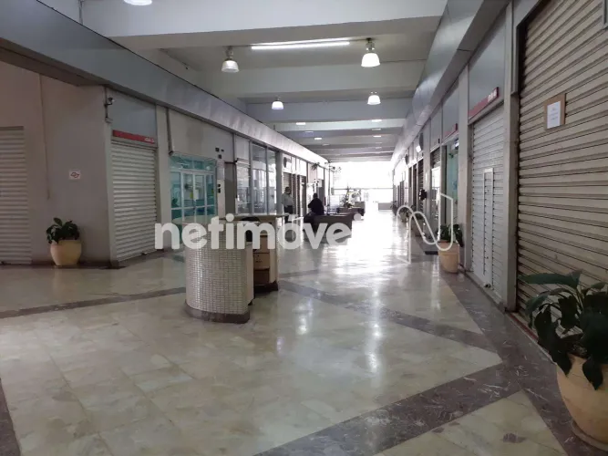Venda ou locação Conjunto de salas Vila Mariana São Paulo