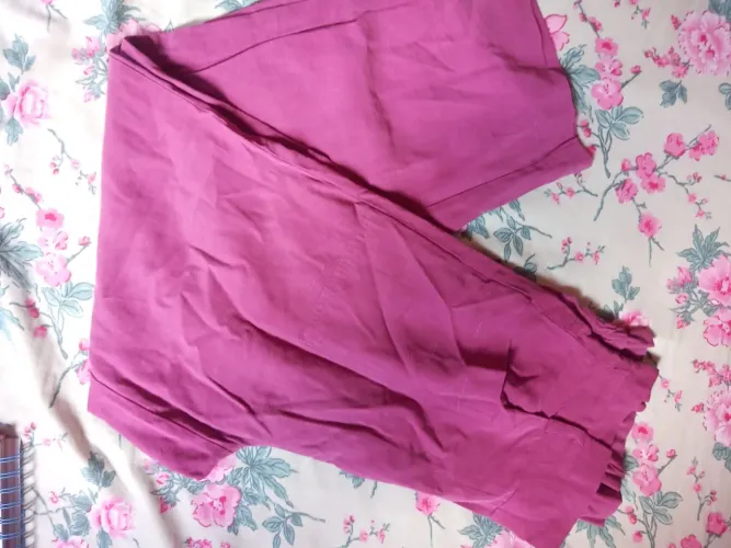 Roupas