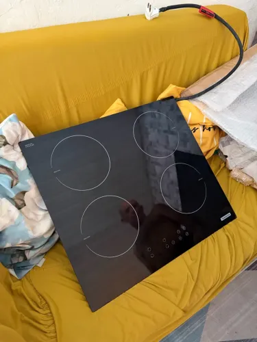 Fogão de mesa Cooktop de Indução, para bota preço