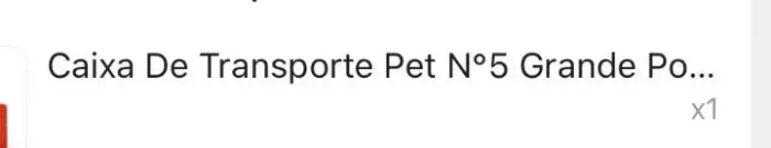 NOVO