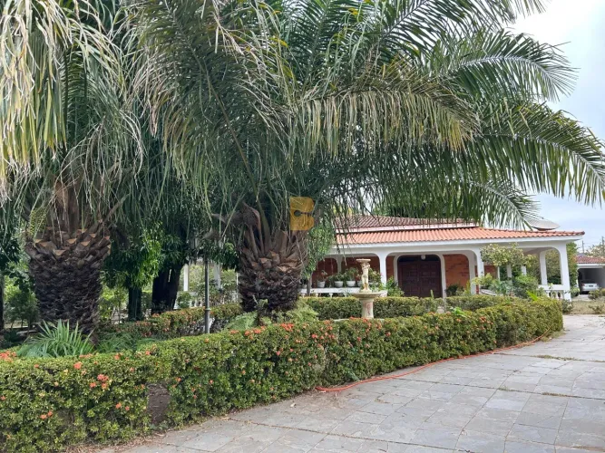 CASA COMERCIAL em CUIABÁ - MT, CIDADE ALTA