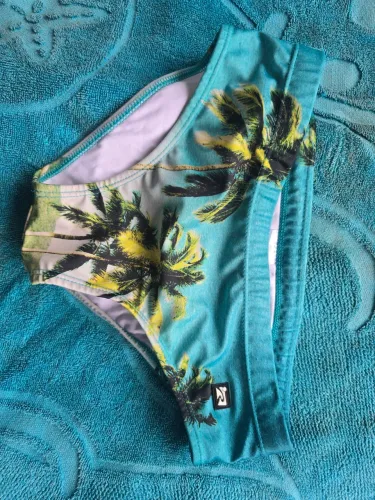 Suga praia  tamanho P
