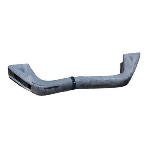 alca ford cargo 815 2008 2009