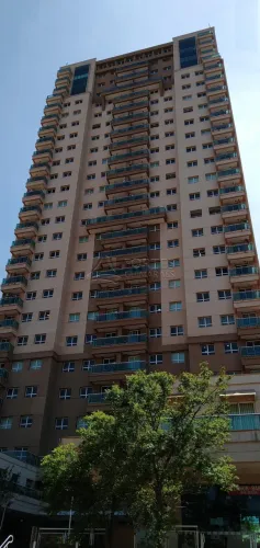 Comercial Sala em Ribeirão Preto