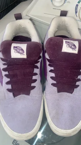 VENDO VANS