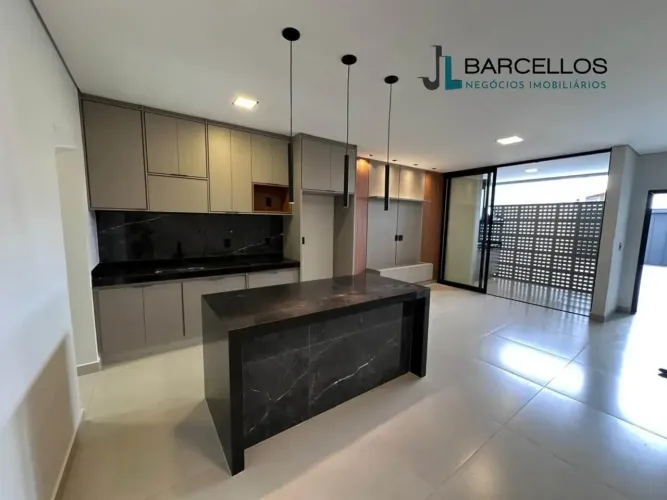 Apartamento à Venda - Jardim Botânico