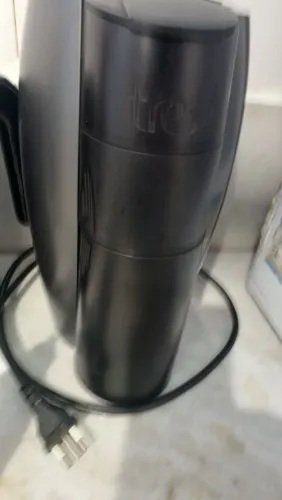 Cafeteira 