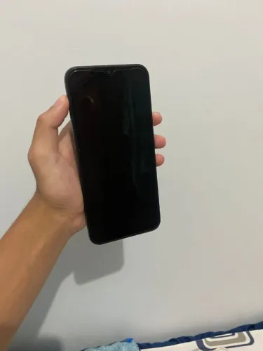 Samsung A14 5g