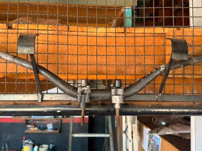Vende-se GUIDAO OXXY