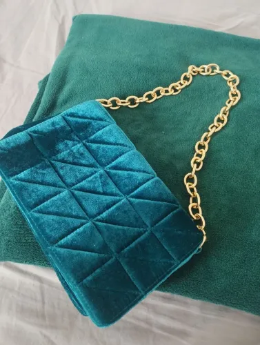 Bolsa