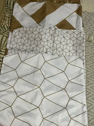 Capa para almofada