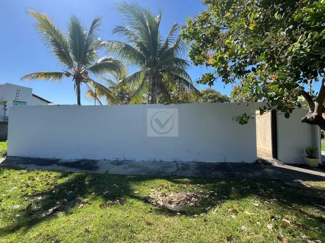 Lote à venda, Gameleira - Aracaju/SE