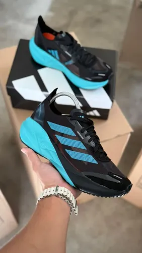 ADIDAS ADIZERO BOSTON 11 