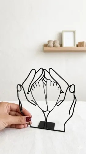 Decoração 