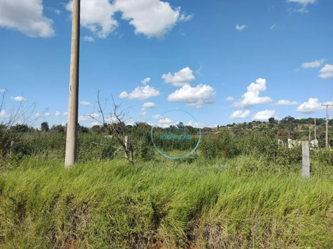 (LT-344) Terreno à venda, 20741 m² por R$ 480.000 - Estância Prainha - São Pedro/SP